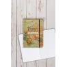 Aventura Éditions - Carnet de Voyage pour toutes vos Aventures