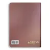 Aventura Éditions - Carnet de Voyage Souvenirs Vie à l'Étranger