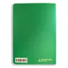 Aventura Éditions - Idée Cadeau, Carnet de notes pour le Golf