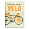 Aventura Éditions - Carnet de Voyage pour vos Aventures à Vélo