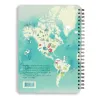Aventura Éditions - Carnet de Voyages, Aventures et Voyages
