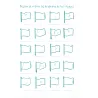 Aventura Éditions - Carnet de Voyages, Aventures et Voyages