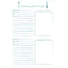 Aventura Éditions - Carnet de Voyages, Aventures et Voyages