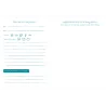 Aventura Éditions - Carnet de Voyages, Aventures et Voyages