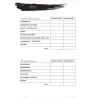 Aventura Éditions - Carnet de Voyage pour vos Aventures