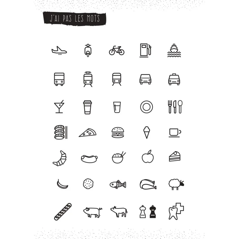Aventura Éditions - Carnet de Voyage pour vos Aventures