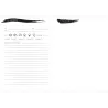 Aventura Éditions - Carnet de Voyage pour vos Aventures