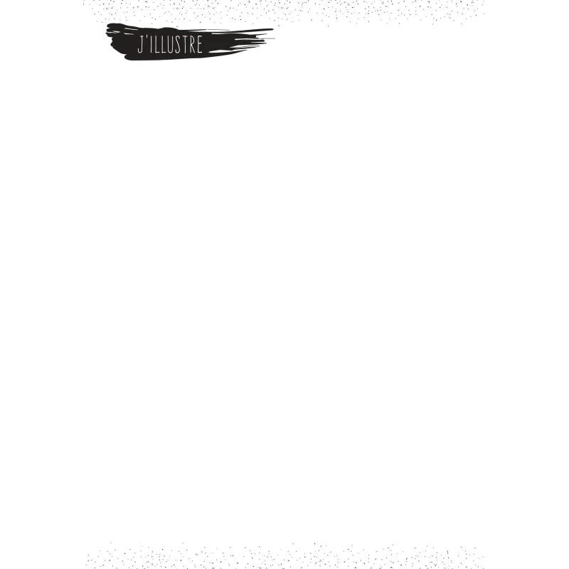 Aventura Éditions - Carnet de Voyage pour vos Aventures