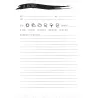 Aventura Éditions - Carnet de Voyage pour vos Aventures