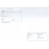 Aventura Éditions - Carnet de Voyages pour vos Randonnées