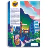 Les Défis Aventuriers