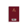 Aventura Éditions - Idée Cadeau, Jeu de carte, Défis, Voyage, Fun