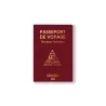 Aventura Éditions - Idée Cadeau, Jeu de carte, Défis, Voyage, Fun