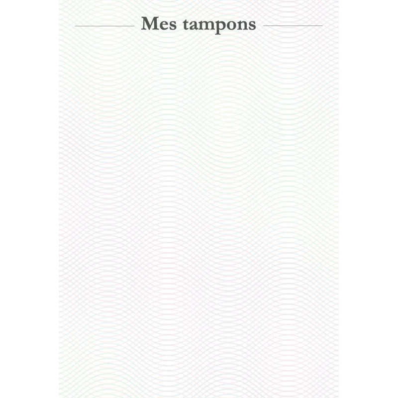 Aventura Éditions - Idée Cadeau, Jeu de carte, Défis, Voyage, Fun