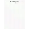 Aventura Éditions - Idée Cadeau, Jeu de carte, Défis, Voyage, Fun