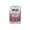 Aventura Éditions - Idée Cadeau, Vanlife, Jeu de carte, Défis