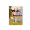 Coffret van life