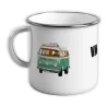 Coffret van life