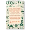 Aventura Éditions - Idée Cadeau, Jeu de carte, Défis, Débats