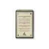 Aventura Éditions - Idée Cadeau, Jeu de carte, Défis, Randonnée