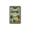 Aventura Éditions - Idée Cadeau, Jeu de carte, Défis, Randonnée