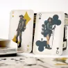 Aventura Éditions - Idée Cadeau, Jeu de carte, Défis, Randonnée