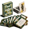 Aventura Éditions - Idée Cadeau, Jeu de carte, Défis, Randonnée