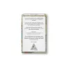 Aventura Éditions - Idée Cadeau, Jeu de carte, Défis, Voyage, Fun