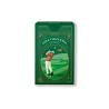 Aventura Éditions - Idée Cadeau, Jeu de carte, Défis, Golf, Fun