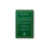 Aventura Éditions - Idée Cadeau, Jeu de carte, Défis, Golf, Fun
