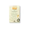 Aventura Éditions - Idée Cadeau, Jeu de carte, Défis, Randonnée