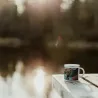 Aventura Éditions - Mug du pêcheur, Idée Cadeau, à Offrir