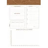 Aventura Éditions - Carnet de Voyage pour toutes vos Aventures