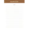 Aventura Éditions - Carnet de Voyage pour toutes vos Aventures
