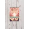 Carnet Bien-être voyage
