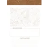 Aventura Éditions - Carnet de Voyage pour toutes vos Aventures