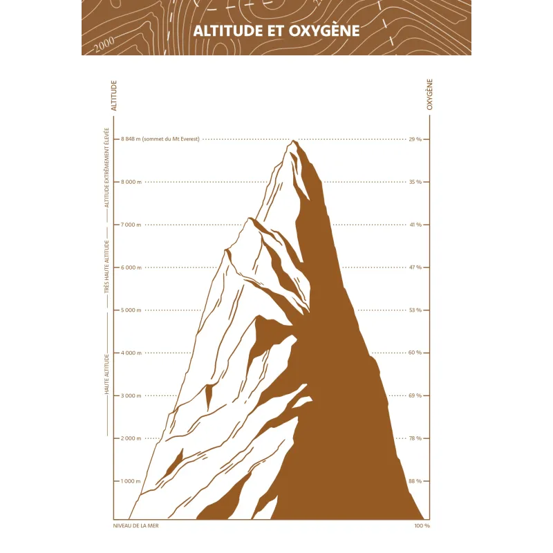 Aventura Éditions - Carnet de Voyage pour toutes vos Aventures