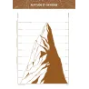 Aventura Éditions - Carnet de Voyage pour toutes vos Aventures