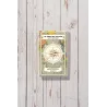 Tarot du voyage