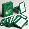 Jeu de Golf Challenge