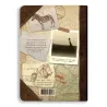 Aventura Éditions - Carnet Safari