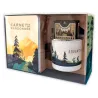 Coffret Randonnée