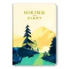 Aventura Éditions – Travel Journal for Your Hikes