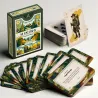 Hiking gift set