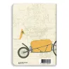 Aventura Éditions – Travel Journal for Your Hikes