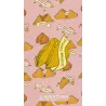 Pin's cookies